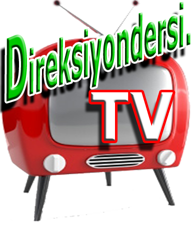 DREKSYONDERS   TV