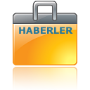 HABERLER